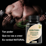Ashwagandha Herbal Supplements
