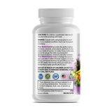 Daily Multi-Vitamins for Women